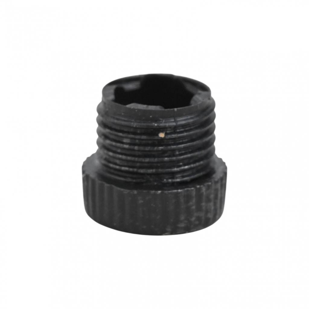 Reifenventilkappen-Licht-Set mit bunten LEDs 4er-Set Wasserdichtes Design