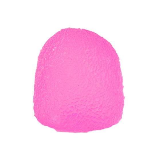 Candy Squeeze Toy Stress Anxiety Relief Waterdrop Bear Cube Sensory Toy Teens Adults Portable Soft Pinch Toy Party Favors