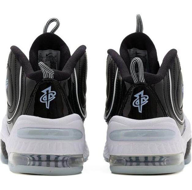 Кроссовки Nike Air Penny 2