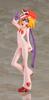 Hasegawa Time Bokan Series Yatterman Yatterman 2 Scale Unpainted Resin Kit SP619 No. (Anime Version) 1/12 (Human/Animal)