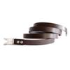 Foto & video accessoires – Camerariemen