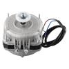 Condensing Fan Motor 30W 1320 (rpm) 30w/4w 82x82x88mm Cooling Fan IP42 Major Appliances Fan Motor Refrigerator