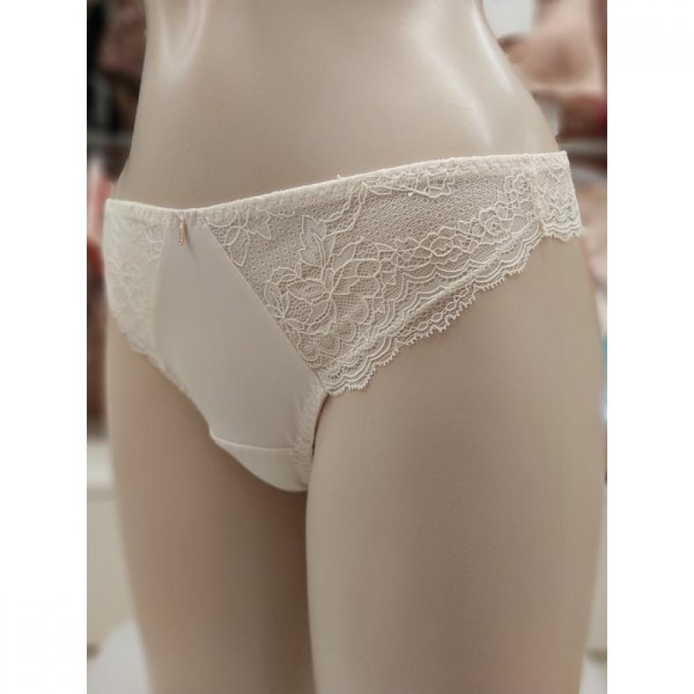 2color Wedding Lace T panTy abp4441T
