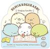 SEGA TOYS Кастомизация камеры и мыши Sumikko Gurashi PC Premium Plus [Премия Japan Toy Awards 2022 за хит продаж]