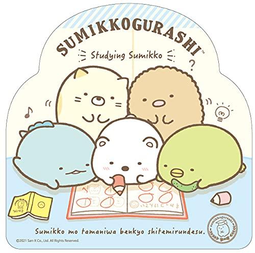 SEGA TOYS Кастомизация камеры и мыши Sumikko Gurashi PC Premium Plus [Премия Japan Toy Awards 2022 за хит продаж]