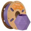 Printare 3D – Fire pentru imprimante 3D