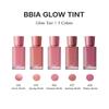 BBIA Glow Tint 3.2g