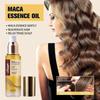 Keratin Hair Oil + Collagen & Argan Oil for Hair, Heat Protection, Deep Conditioner Repairing for Dry Damaged Hair, Restore Shine, Hydration