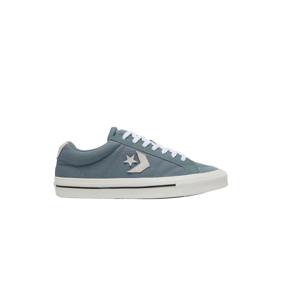 Converse Sport Casual Low top Skateboard Shoes Unisex A16018C