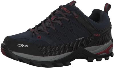 Chaussures unisexes – Chaussures de randonnée