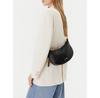 Bag Liu Jo Liu Jo Ecs S Hobo AF5043 E0058 Black