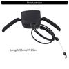 Plastic Lawn Mower Switches 581950505 Control Cable for HU700H HU700L HU725AWD HU800AWD HU725BBC Power Tool Model