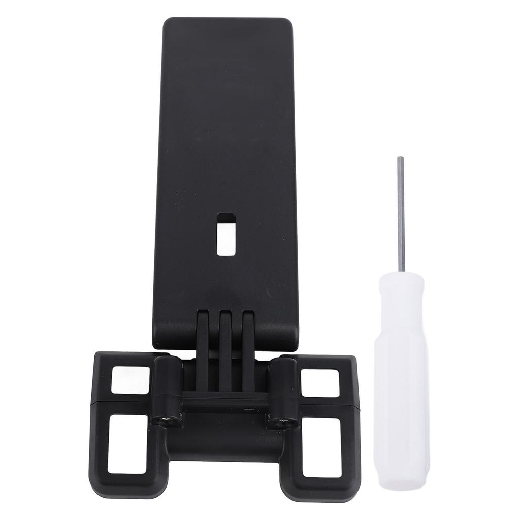 Drone Remote Controller Tablet Holder 7.9 To 11 Inch Universal Tablet Mount for NEO for Mini4 Pro