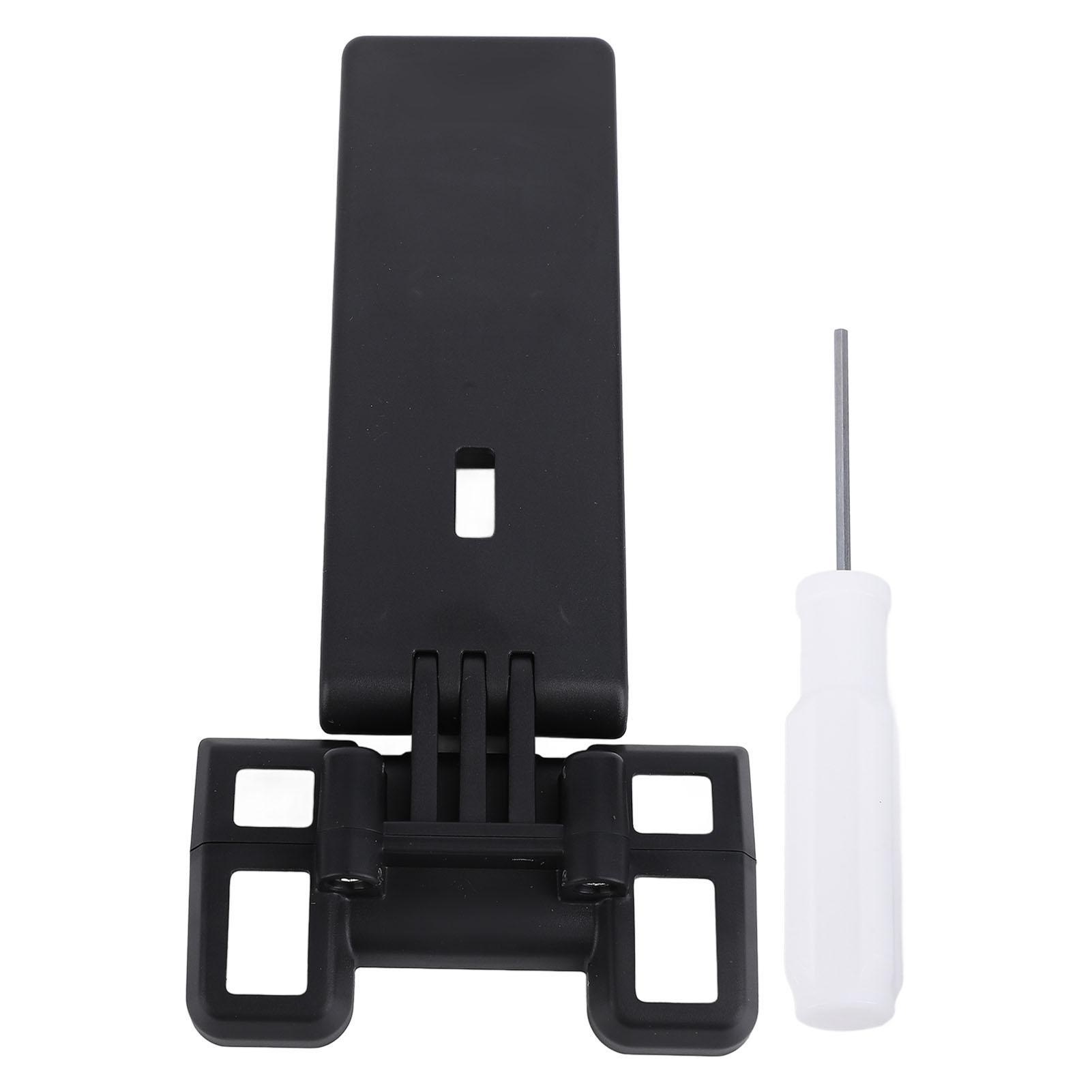 

Drone Remote Controller Tablet Holder 7.9 to 11 Inch Universal Tablet Mount for NEO for Mini4 Pro