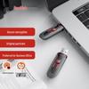 SanDisk Pen Drive Cruzer Glide CZ600 USB 3.0