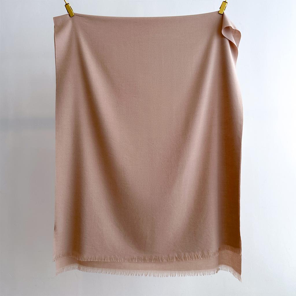 Elegant Fashion Warm Wrap New Autumn Women Solid Quality Shawl Female Blanket Bufanda Poncho Echarpe Pashmina Cashmere Stoles