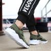 Ανδρικά Casual Αθλητικά Παπούτσια Unisex Chunky Αθλητικά Παπούτσια Αναπνεύσιμα Tennis Femme Παπούτσια Εξωτερικού Χώρου Ανδρικά Αθλητικά Παπούτσια Τρεξίματος