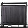 Electric Barbecue Oven Home Less Smoke Multi-Function Non-Stick Pan Barbecue Electromechanical Grill Pan Shabu-Shabu Cooking Machine