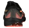 Asics Gt-1000 11 Goretex беговые кроссовки