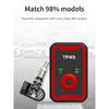 Instrumente de diagnosticare – Testere presiune și vacuum