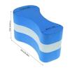 EVA Swim Kickboard for Leg Float Equipment Fit Pull Float For Adults And Teens Swimming Pull Float For Pool Or Beach
