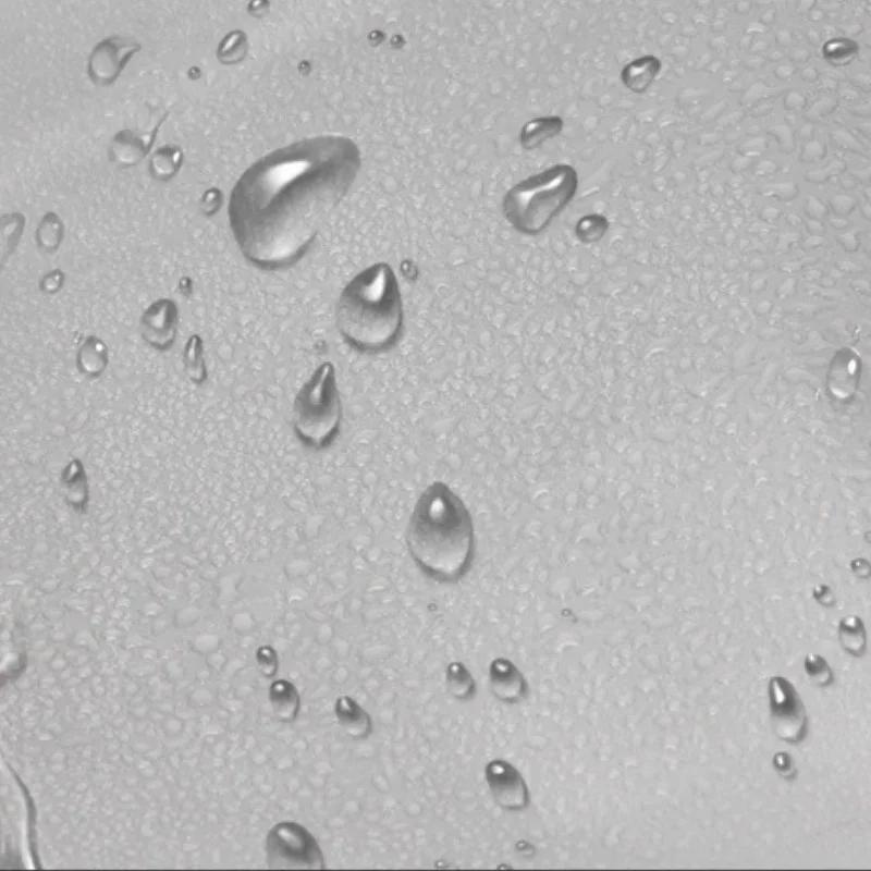 Bicycle Waterproof  Dust Proof Motorcycle Bike Covers Mountain Bike Rain Shield Anti-snow Rainproof Sunscreen Protection Cover 2025