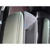Car Styling Central Console Armrest Storage Box Organizer Water Cup Holder Pad Cover Accessories For Chevrolet Spark EUV 2024 +