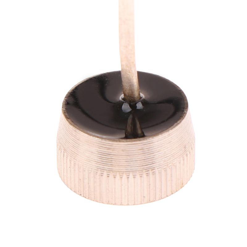 Lectric Generator Silicon Diodes Alternator Rectifier Enamel Head Strong Conductivity Vacuum Welding Zq35A Zq50A Accessories