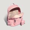adidas Women's 3-in-1 Sport Backpack
