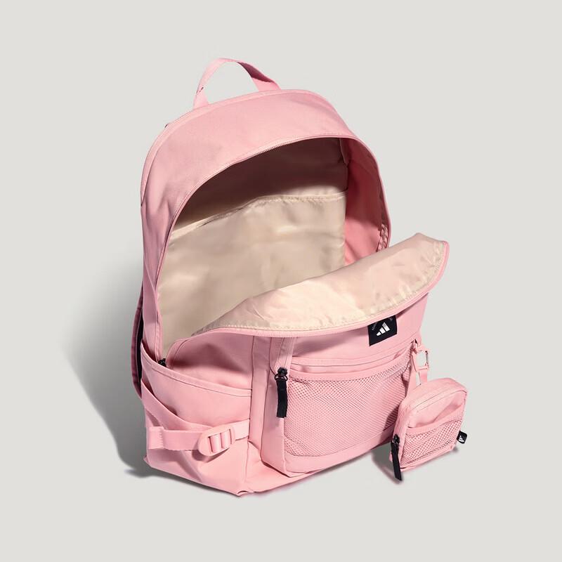 adidas Women's 3-in-1 Sport Backpack