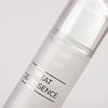 TREAT GEL ESSENCE 50ml Hypoallergenic moisture and elasticity essence containing peptides and collagen