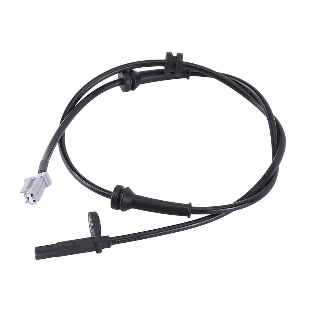 4X ABS Wheel Speed Sensor Front Rear Right&Left for Nissan Altima 2013-2018, for Maxima 2015-2020 3.5L 2.5L ABS Wheel Speed Sensor 47910-3TA1A,