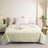 Dohia Skin-Friendly Single-Hole Fiber Summer Quilt