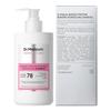 Dr.Melaxin Bondex Protein Bonding Remodeling Shampoo 400ml
