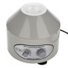 Electric Centrifuge Lower Speed Desktop Laboratory Centrifugal Machine