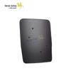 A-KEEN-SWORD Level 3 Handheld Ballistic Shield