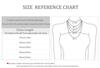 Exquisite Stainless Steel Crescent Necklace with Diamond Cutting Chain Fashionable Moon Jewelry for Daily Wear Holiday Accessory