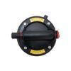 Glass 8 Suction CupVacuum Glass Suction Cups Max Load 176Lbs Powerful Industrial Suction Cups For Lifting Glass Tile Ganite