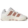 Adidas Originals Niteball 'White' Sneakers IE6817
