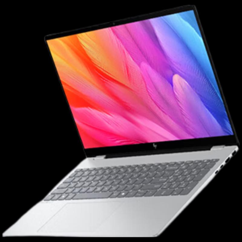 

HP StarBook Pro 16 AI Thin & Light Laptop (CN version)