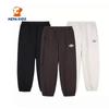 Fleece Jogger Pants Klf6301