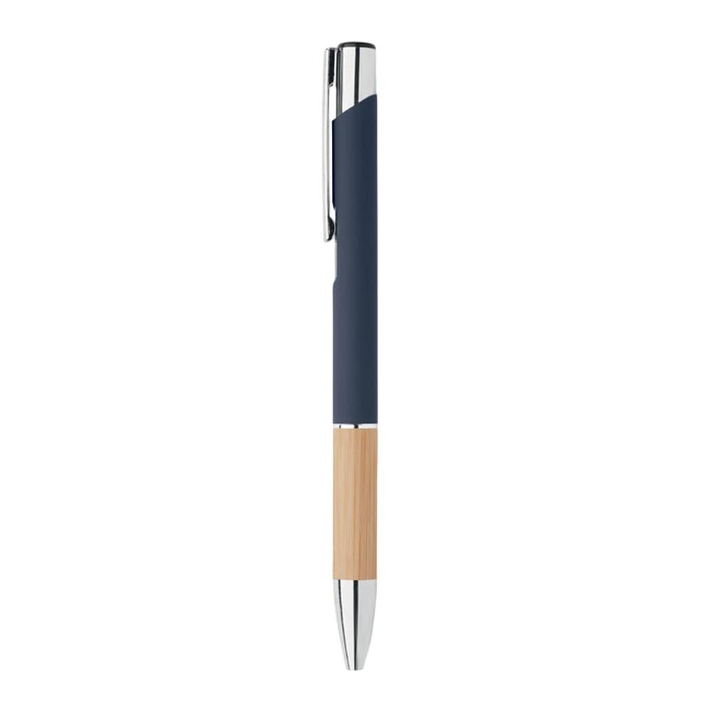 MidOcean Sparta Aluminium Pen