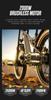 Shengmilo S600 Electric Bike - 2000W Dual Motor, Samsung 17.5Ah Battery, Shimano 7-Speed, Fat Tire 26×3.0 for All-Terrain Riding