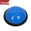 Mini Bosu Mingie de Echilibru Yishunda