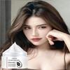 Whitening and Lightening Cream Intensely Whitens and Lightens Skin Tone, Evens Out Skin Tone, Tightens Skin and Improves Elasticity