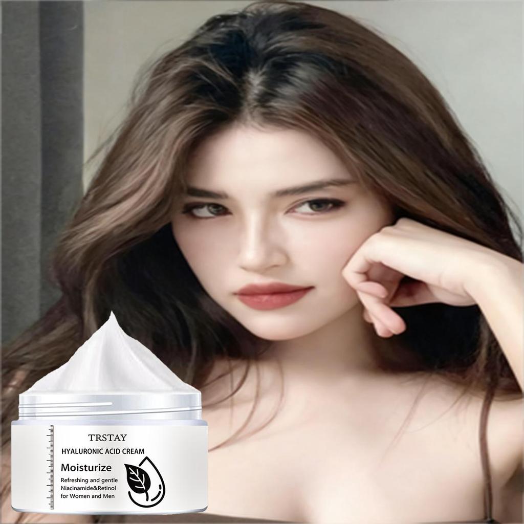 Whitening and Lightening Cream Intensely Whitens and Lightens Skin Tone, Evens Out Skin Tone, Tightens Skin and Improves Elasticity