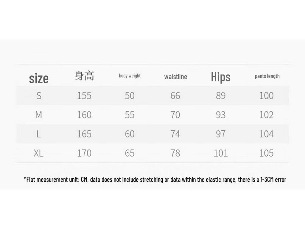 Xiangying Women's Relaxed Fit Wide-Leg Denim Jeans