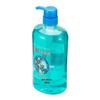 Bee & Flower Anti-Dandruff & Anti-Itch Shampoo
