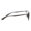 Ray Ban Unisex Eyeglasses Rx7199 8063