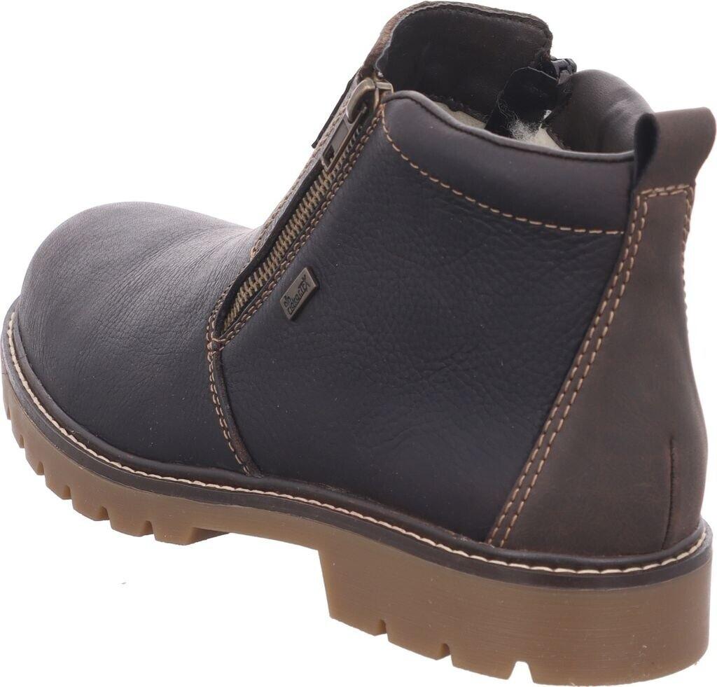 Boots Rieker 39871 Ankle Boots Brown